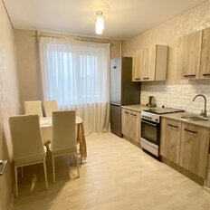 Квартира 74 м², 3-комнатная - изображение 3
