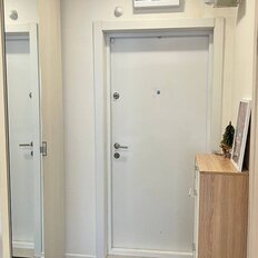 Квартира 50,2 м², 2-комнатная - изображение 4