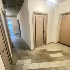 Квартира 62,6 м², 2-комнатная - изображение 4