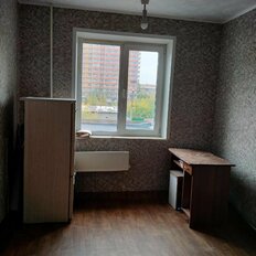 Квартира 12 м², студия - изображение 2