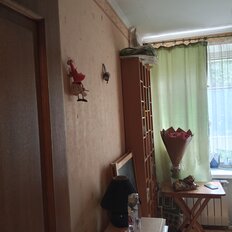 Квартира 39 м², 2-комнатная - изображение 3