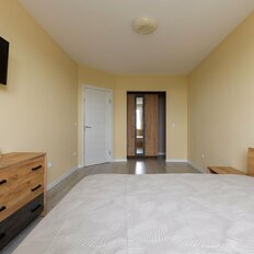 Квартира 34,5 м², 1-комнатная - изображение 4
