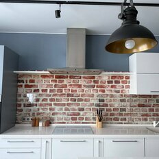 Квартира 81,7 м², 3-комнатная - изображение 1