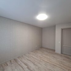 Квартира 60 м², 2-комнатная - изображение 4