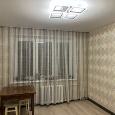 Квартира 54 м², 2-комнатная - изображение 3