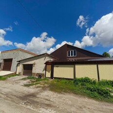 дом + 6 соток, участок - изображение 1