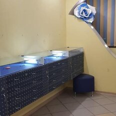 113,4 м², помещение свободного назначения - изображение 5