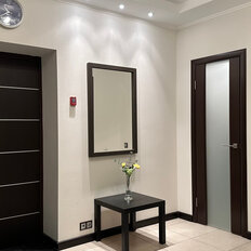 Квартира 47,4 м², 1-комнатная - изображение 2