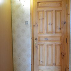 Квартира 48,7 м², 2-комнатная - изображение 1