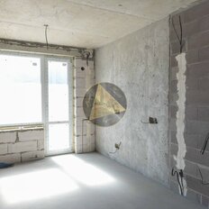 Квартира 73 м², 3-комнатная - изображение 4