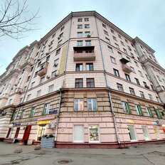 Квартира 87,8 м², 3-комнатная - изображение 1