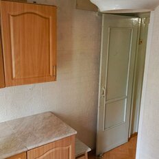 Квартира 59,6 м², 3-комнатная - изображение 2