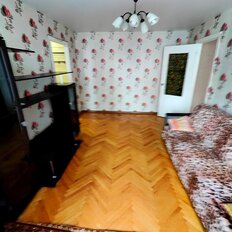 Квартира 50 м², 2-комнатная - изображение 5
