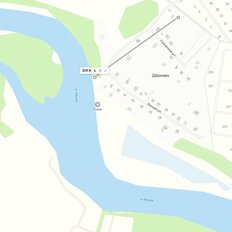 10,6 сотки, участок - изображение 5