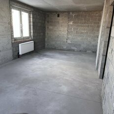 Квартира 67,8 м², 2-комнатная - изображение 2