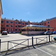 Квартира 62 м², 2-комнатная - изображение 5