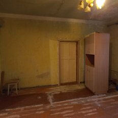 Квартира 77,6 м², 3-комнатная - изображение 3