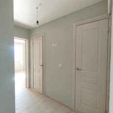 Квартира 50 м², 2-комнатная - изображение 1