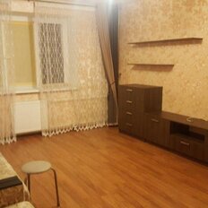 Квартира 80 м², 3-комнатная - изображение 5