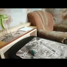 16 м², гараж - изображение 2