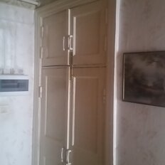 Квартира 61 м², 2-комнатная - изображение 5