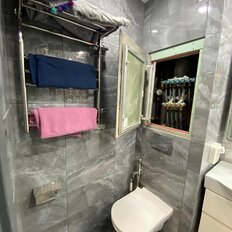 Квартира 47 м², 2-комнатная - изображение 5