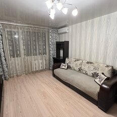 Квартира 42,8 м², 2-комнатная - изображение 5