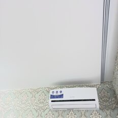 Квартира 34 м², 1-комнатная - изображение 5