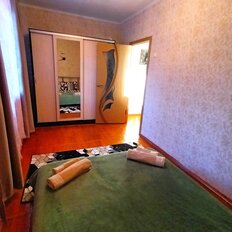 Квартира 39,8 м², 2-комнатная - изображение 3