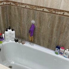 Квартира 49 м², студия - изображение 5