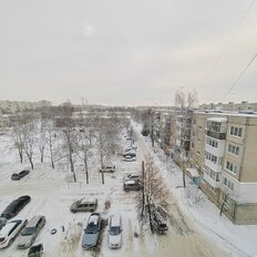 Квартира 60,4 м², 3-комнатная - изображение 3