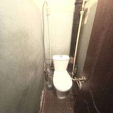 16,8 м², комната - изображение 5