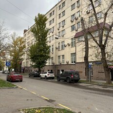 69,3 м², офис - изображение 4