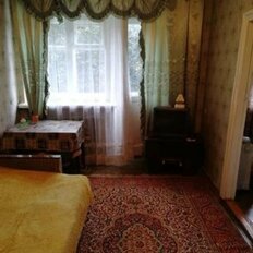 Квартира 45 м², 3-комнатная - изображение 2