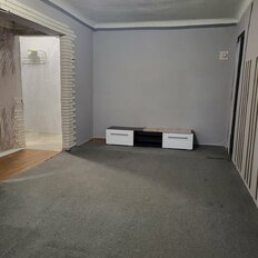 Квартира 46 м², 2-комнатная - изображение 2