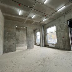 73,9 м², помещение свободного назначения - изображение 4