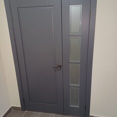 Квартира 40 м², 1-комнатная - изображение 3