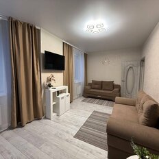 Квартира 64 м², 2-комнатная - изображение 3