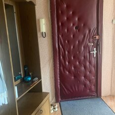 Квартира 65 м², 3-комнатная - изображение 2