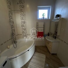 дом + 13 соток, участок - изображение 4