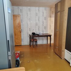 Квартира 58,2 м², 3-комнатная - изображение 4
