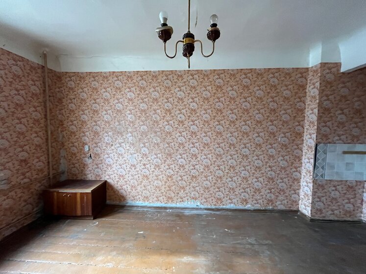 15 м², комната 330 000 ₽ - изображение 21