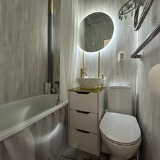 Квартира 40,2 м², 2-комнатная - изображение 5