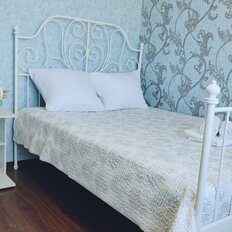 Квартира 56 м², 2-комнатная - изображение 3