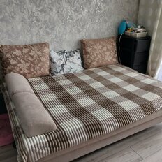 Квартира 21,8 м², студия - изображение 3