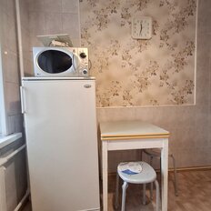 Квартира 51 м², 2-комнатная - изображение 3