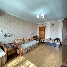 Квартира 39,8 м², 1-комнатная - изображение 2