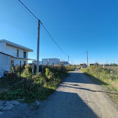 12 соток, участок - изображение 3