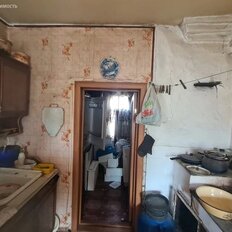 дом + 17,2 сотки, участок - изображение 3