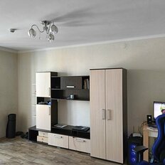 Квартира 45,2 м², 2-комнатная - изображение 2